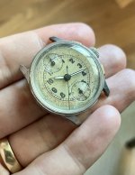 D765761C-21AE-46C5-BAE9-90FEF38E3340.jpeg