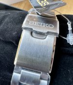 IMG_8440.jpeg