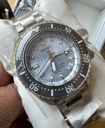 IMG_8447.jpeg