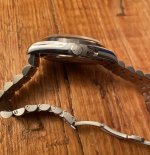 thumbnail_IMG_8810.jpg