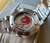 IMG_8401.jpeg