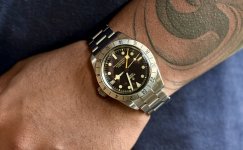 IMG_8392.jpeg