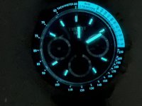 TISSOT CHRONO (1).jpg