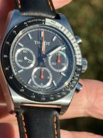 TISSOT CHRONO (5).jpg