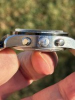 TISSOT CHRONO (2).jpg