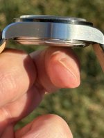 TISSOT CHRONO (6).jpg