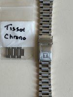 TISSOT CHRONO (9).jpg