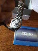 Seiko2.jpg