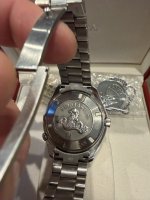 omega case back.JPEG