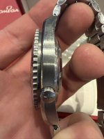 omega case sdie.JPEG