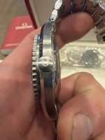 OMEGA case side.JPEG