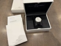 IWC box papers.JPEG