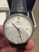 IWC face (2).JPEG