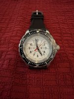 IMG_3535 Medium.jpeg