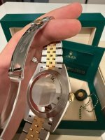 WhatsApp Image 2026-02-24 at 6.30.10 PM (1).jpeg