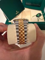 WhatsApp Image 2026-02-24 at 6.30.11 PM (4).jpeg