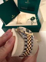 WhatsApp Image 2026-02-24 at 6.30.11 PM (2).jpeg