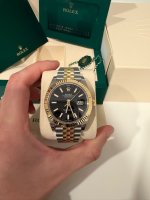 WhatsApp Image 2026-02-24 at 6.30.12 PM (1).jpeg