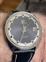 IMG_0964.jpeg