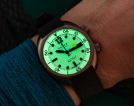 Screenshot 2026-04-06 214419.png