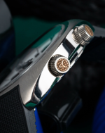 Screenshot 2026-04-06 214447.png