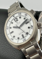 Screenshot 2026-04-06 214509.png