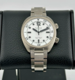 Screenshot 2026-04-06 214529.png