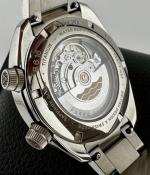 Screenshot 2026-04-06 214610.png