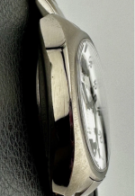 Screenshot 2026-04-06 214656.png