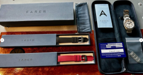 Screenshot 2026-04-06 214729.png