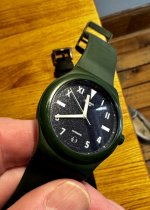 IMG_8612.jpeg