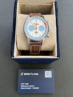 IMG_1599.JPG
