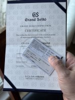 IMG_7390.jpeg