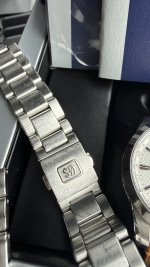 IMG_4067.jpeg