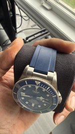 IMG_4094.jpeg