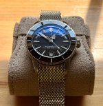 IMG_1408.jpeg