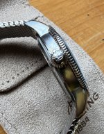 IMG_1384.jpeg