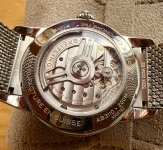 IMG_1386.jpeg