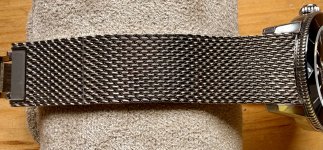IMG_1388.jpeg