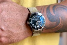 IMG_1404.jpeg