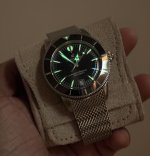IMG_1411.jpeg