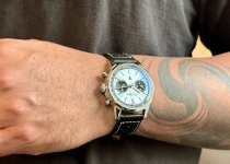 IMG_1591.jpeg