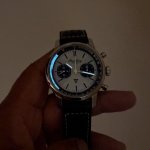 IMG_1596.jpeg