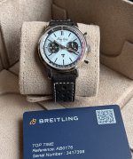 IMG_1598.jpeg