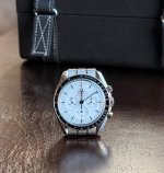 IMG_1722.jpeg