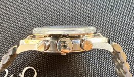 IMG_1718.jpeg