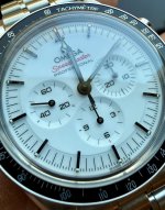 IMG_1730.jpeg