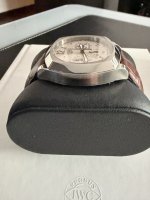 IMG_2651.jpeg