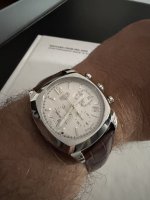 IMG_2649.jpeg