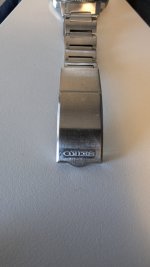 PXL_20260505_170924965.jpg